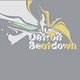 Various Artists: Detroit Beatdown (Volume One)