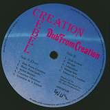 Creation Rebel: Dub From Creation