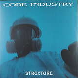 Code Industry: Structure