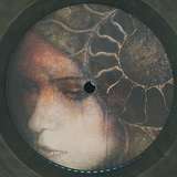 Aleja Sanchez: Ether EP