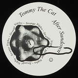 Tommy The Cat: After Sundown