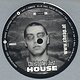 Christopher Just: House