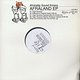 Afrobaltic Sound Kimara: Afraland EP