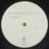 The Mover: Frontal Frustration