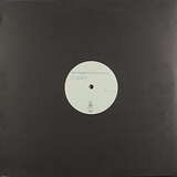 The Mover: Frontal Frustration