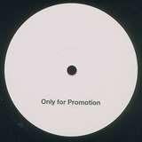 Television Set: Telegen EP