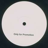 Television Set: Telegen EP