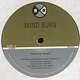 Mind Burn: Machine Music