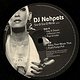 DJ Nehpets: Six-O-Six-O-Nine