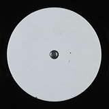 Khotin: Mind Altar / A Loving Blue