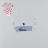 Khotin: Mind Altar / A Loving Blue