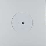 Khotin: Mind Altar / A Loving Blue