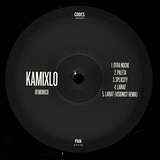 Kamixlo: Demonico EP