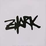 Various Artists: Zhark 017