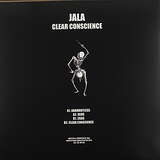 Jala: Clear Conscience