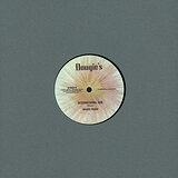 Cover art - Sugar Minott: International Herb