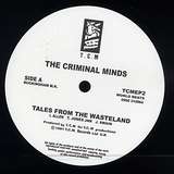The Criminal Minds: Tales From The Wasteland