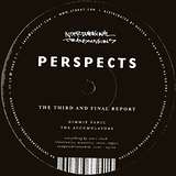 Perspects: The Third And Final Report