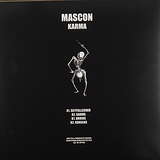 MasCon: Karma