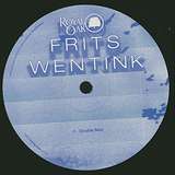 Frits Wentink: Double Man