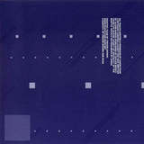 Venetian Snares: Winter In The Belly Of A Snake