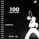 Don Drummond: 100 Years After