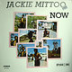 Jackie Mittoo: Now