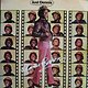 Dennis Brown: Just Dennis