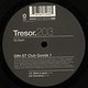 DIN-ST: Club Goods 1