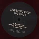 Soulphiction: Jamz 2