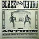 Black Uhuru: Anthem