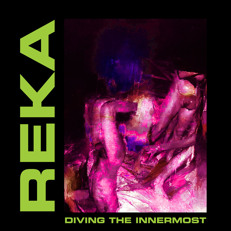 Reka: Diving The Innermost