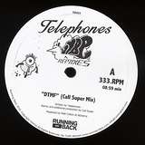 Telephones: Vibes Remixes