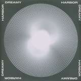 Various Artists: Dreamy Harbor
