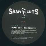 Farron: Death Duel Remixes