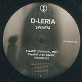 D-Leria: Swarm