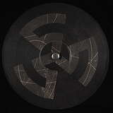 Steve Bicknell: Several Streams of Thought Remixes