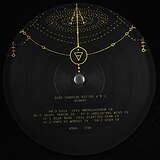 Vril: Krux