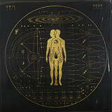 Vril: Krux