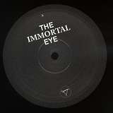 Various Artists: The Immortal Eye