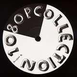 DJ Zozi: Mellow Vibe