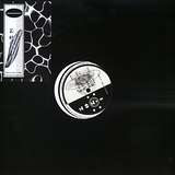 DJ Zozi: Mellow Vibe