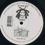 Ron Carroll: My Prayer