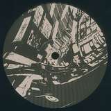 Arkitect: Dither EP