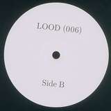 Hove: Portes Du Soleil