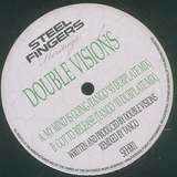Double Visions: Tango ’93 Dubplate Mixes
