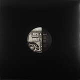 A.Paul: All Day EP