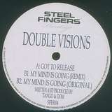 Tango & Dom: Double Visions