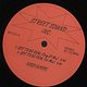 Cheryl Lynn: Got To Be Real