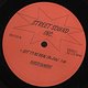 Cheryl Lynn: Got To Be Real